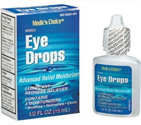 can i pass drug test with eye drops|Urinary adulterants and drugs.